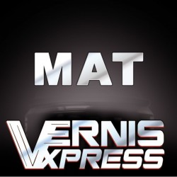 XPRESS Vernis Mat
