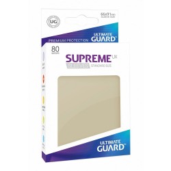 Supreme UX standard size (80)  - Orange (UGD010545)