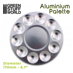 GreenStuffWorld - Adhésif E600 pour plastiques acryliques - 9ml
