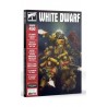 WHITE DWARF 457