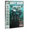2021-04 WHITE DWARF 465
