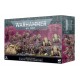 Death Guard: Battleforce – BANDE PESTIFÈRE