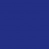 Prince August : Bleu Ultramarine (PG022)