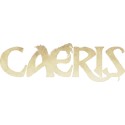 CAERIS - Initiation -  gratuit