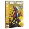 2022-07 WHITE DWARF (478)