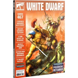 2021-08 WHITE DWARF (467)