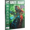 2021-07 WHITE DWARF 466
