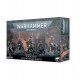 Astra Militarum : Attilan Rough Riders