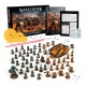 Horus Heresy : L'Âge des Ténèbres