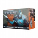 Kill Team : Nachmund