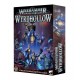 Warhammer Underworlds : Wyrdhollow
