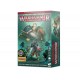 Warhammer Underworlds : Starter Set