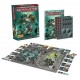 Warhammer Underworlds : Starter Set
