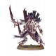 Tyranids : Hive Tyrant