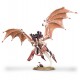 Tyranids : Hive Tyrant