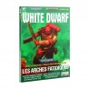 2023-03 WHITE DWARF (486)