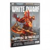 2023-02 WHITE DWARF (485)