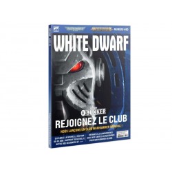 2023-07 WHITE DWARF (490)