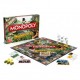 JDS - Monopoly Dinosaures