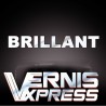 XPRESS Vernis Brillant