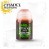REIKLAND FLESHSHADE 24ML