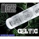 GSW- Rouleau Celtic 1223