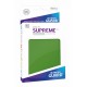 Supreme UX standard size (80)  - MATTE BLACK (UGD010549)