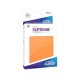 Supreme UX standard size (80)  - MATTE GREEN (UGD010554)