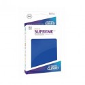 Supreme UX standard size (80)  - MATTE BLUE (UGD010560)