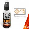 GreenStuffWorld - Filtre pour pot de nettoyage AERO 25mm