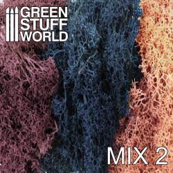 GreenStuffWorld - Master Medium 60ml
