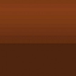 Prince August : Lavis Rouge (PG206)