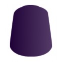 Contrast Shyish Purple