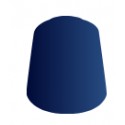 Contrast Ultramarines Blue