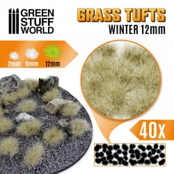GreenStuffWorld - Primer vert 60 ml MATTE