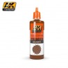 AK - Primer "Vert Olive" 60ml