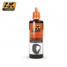 AK - Primer "Rouille" 60ml