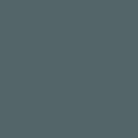 Prince August : Gris Froid (PG050)