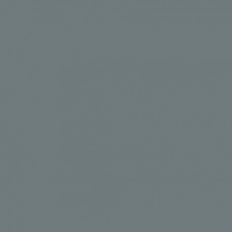 Prince August : Blanc Squelette (PG001)