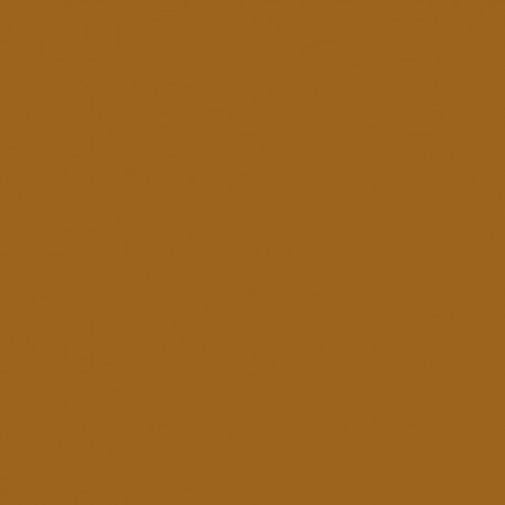 Prince August : Blanc Squelette (PG001)