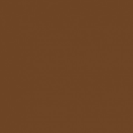 Prince August : Blanc Squelette (PG001)