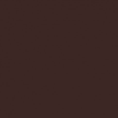 Prince August : Blanc Squelette (PG001)