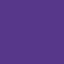 Prince August : Encre Violette (PG087)