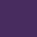 Prince August : Extra Opaque Violet (PG142)