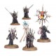 Chaos Cultists * 10