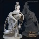 Leshii version 2 - Great Grimoire