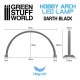 Lampe LED Hobby Arch - Darth Black
