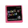 Patati-Patata ROSE