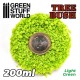 TREE BUSH 200 ML MEDIUM GREEN