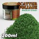 SCATTER FOLIAGE 200 ML LIGHT GREEN